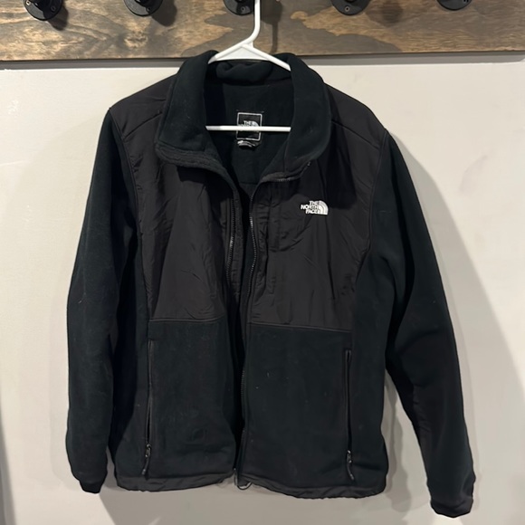 Women’s XL North Face Jacket - Picture 1 of 2
